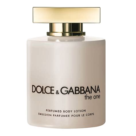 dolce gabbana online bestellen|Dolce & Gabbana buy online.